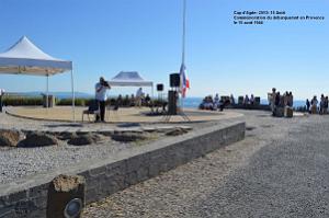 Cap d'Agde 028